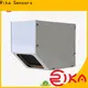 quality non contact water flow meter manufacturers for water quality monitoring 1
