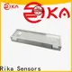 Rika Sensors radiation sensors solution provider 1