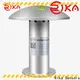 Rika Sensors environment monitoring systems solution provider for humidity monitoring 1