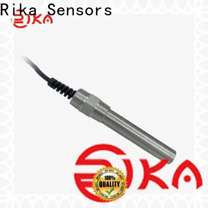 top rated turbidity probe vendor for water monitoring 1