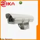 Rika Sensors perfect snowfall sensor vendor for detecting snow depth 1