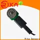Rika Sensors soil moisture probes manufacturer for detecting soil conditions 1