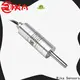 Rika Sensors perfect liquid temperature sensor manufacturer for framland 1