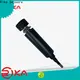 Rika Sensors water quality monitoring equipment solution provider for dissolved oxygen, SS,ORP/Redox monitoring 1