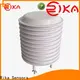 great co sensor solution provider for environmental monitoring 1