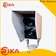 Rika Sensors best indoor air quality sensor industry for air pressure monitoring 1
