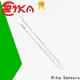 Rika Sensors soil moisture meter supplier for detecting soil conditions 1