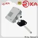 Rika Sensors perfect anemometer sensor company for wind monitoring 1