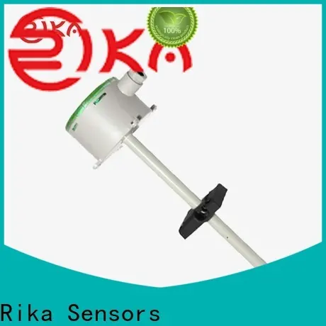top rated wind direction degree manufacturer for industrial applications 1