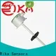 top rated wind direction degree manufacturer for industrial applications 1