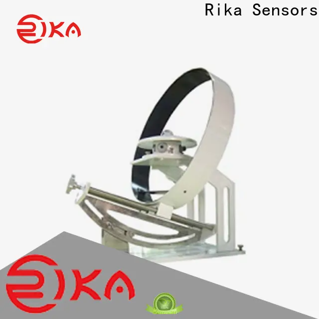 best solar sensor factory 1