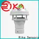 best anemometer transducer manufacturer for industrial applications 1