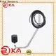 Rika Sensors wind detector sensor supplier for industrial applications 1