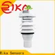 perfect professional weather stations for home supplier for rainfall measurement 1