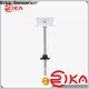 Rika Sensors top rated temperature and humidity sensor industry for temperature monitoring 1