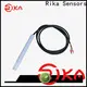 Rika Sensors best temperature and humidity monitoring system supplier for humidity monitoring 1
