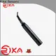 great do sensor manufacturer for pH monitoring 1