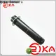 Rika Sensors great water quality monitoring systems supplier for water level monitoring 1