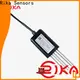 Rika Sensors ec sensor supplier for detecting soil conditions 1