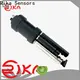 professional aquaculture water quality monitoring system factory for water level monitoring 1