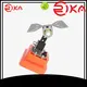 Rika Sensors level measuring instruments industry for detecting liquid level 1