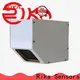 high-quality non contact flow meter factory for water level monitoring 1