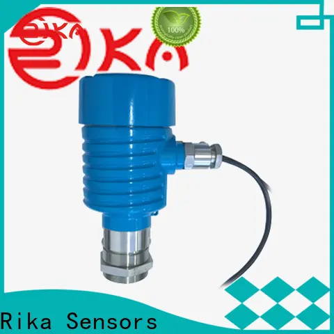 great level probes level sensors factory 1