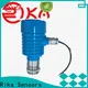great level probes level sensors factory 1