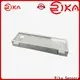 Rika Sensors top rated solar radiation weather station supplier for hydrological weather applications 1