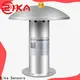 professional pressure sensor supplier for atmospheric environmental quality monitoring 1