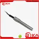 professional turbidity sensor manufacturer for well 1