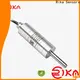 Rika Sensors quality water temperature sensor solution provider for aquaculture 1