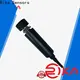 Rika Sensors water monitoring solutions supplier for temperature monitoring 1
