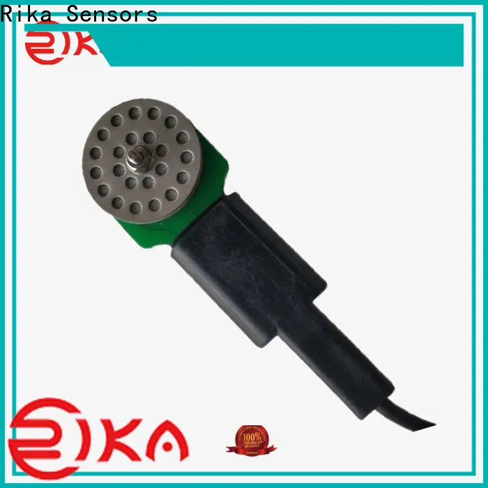 professional soil quality sensor supplier for detecting soil conditions 1