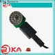 professional soil quality sensor supplier for detecting soil conditions 1