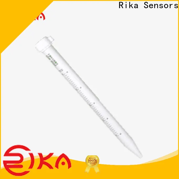 perfect soil moisture sensors supplier for detecting soil conditions 1