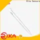 perfect soil moisture sensors supplier for detecting soil conditions 1