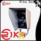 Rika Sensors perfect pm2 5 sensor manufacturer for air quality monitoring 1