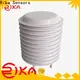Rika Sensors co sensor factory for air quality detaction 1