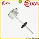 Rika Sensors great what does anemometer measure manufacturer for industrial applications 1