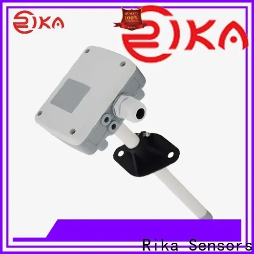best wind anemometer vendor for wind monitoring 1