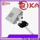 best wind anemometer vendor for wind monitoring 1