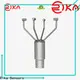 Rika Sensors wind speed metre manufacturer for wind speed monitoring 1