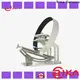 great pyranometer solar radiation industry for hydrological weather applications 1
