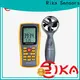 Rika Sensors anemometer portable supplier for industrial applications 1