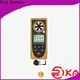 best the anemometer supplier for industrial applications 1