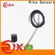 best used to measure wind speed industry for wind speed monitoring 1
