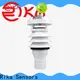 Rika Sensors factory for wind speed & direction detecting 1