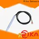 Rika Sensors humidity temperature meter factory for humidity monitoring 1
