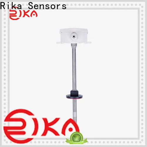 perfect digital temperature and humidity meter manufacturer for temperature monitoring 1